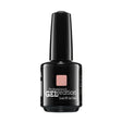 Jessica, Professional GELeration, Semi-Permanent Nail Polish, GEL-1156, Romance Me, 15 ml - Feel You