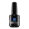 Jessica, Professional GELeration, Semi-Permanent Nail Polish, GEL-1170, Oasis, 15 ml - Feel You