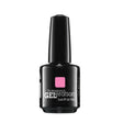 Jessica, Professional GELeration, Semi-Permanent Nail Polish, GEL-1171, Mojave Desert, 15 ml - Feel You