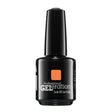 Jessica, Professional GELeration, Semi-Permanent Nail Polish, GEL-1173, Sahara Sun, 15 ml - Feel You