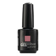 Jessica, Professional GELeration, Semi-Permanent Nail Polish, GEL-1206, Dream Catcher, 15 ml - Feel You