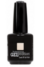 Jessica, Professional GELeration, Semi-Permanent Nail Polish, GEL-1208, Bestie, 15 ml - Feel You