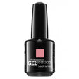 Jessica, Professional GELeration, Semi-Permanent Nail Polish, GEL-1209, Center Stage, 15 ml - Feel You
