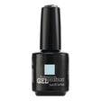 Jessica, Professional GELeration, Semi-Permanent Nail Polish, GEL-1211, Headliner, 15 ml - Feel You