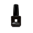 Jessica, Professional GELeration, Semi-Permanent Nail Polish, GEL-557, Wedding Gown, 15 ml - Feel You