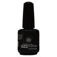 Jessica, Professional GELeration, Semi-Permanent Nail Polish, GEL-964, Wedding Band, 15 ml - Feel You