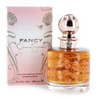 Jessica Simpson - Fancy EDP - 100ml - Feel You