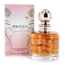 Jessica Simpson - Fancy EDP - 100ml - Feel You