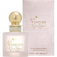 Jessica Simpson - Fancy Forever EDP - 100ml - Feel You