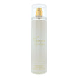 Jessica Simpson, Fancy Forever, Scented Spray, For Women, 236 ml - Feel You