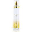 Jessica Simpson - Fancy Girl body spray - 236ml - Feel You
