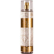 Jessica Simpson - Fancy Love Body Spray - 236ml - Feel You
