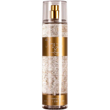 Jessica Simpson - Fancy Love Body Spray - 236ml - Feel You