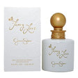Jessica Simpson - Fancy Love EDP - 100ml - Feel You
