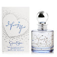 Jessica Simpson - I Fancy You EDP - 100ml - Feel You