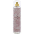 Jessica Simpson - Signature Body spray - 236ml - Feel You