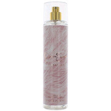 Jessica Simpson - Signature Body spray - 236ml - Feel You