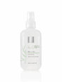 Jessica, ZenSpa Refresh, Refreshing, Legs Spray, 251 ml - Feel You