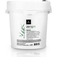 Jessica, ZenSpa Revive, Cleanse and Scrub, Foot Scrub, 2550 g - Feel You