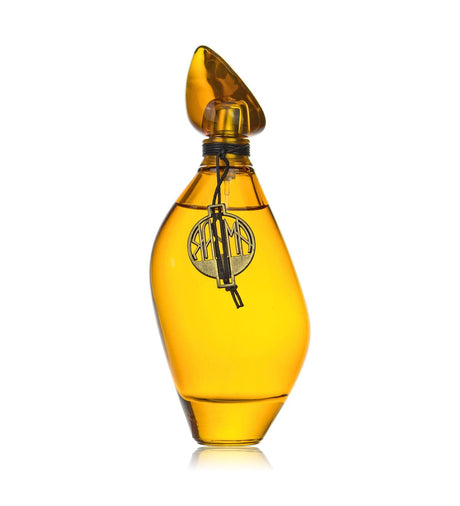 Jesus Del Pozo, Ambar, Eau De Toilette, For Women, 30 ml - Feel You