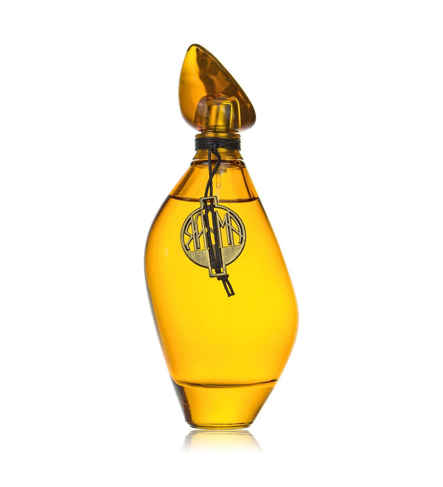 Jesus Del Pozo, Ambar, Eau De Toilette, For Women, 30 ml - Feel You