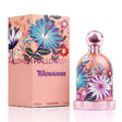 Jesus Del Pozo - Blossom EDT - 100ml - Feel You