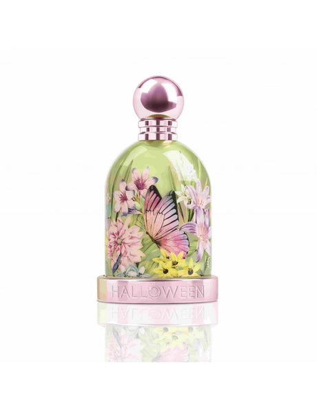Jesus Del Pozo - Halloween Bliss EDT - 50ml - Feel You