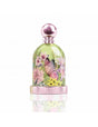 Jesus Del Pozo - Halloween Bliss EDT - 50ml - Feel You