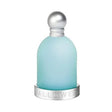 Jesus Del Pozo - Halloween Blue Drop EDT - 100ml - Feel You