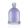 Jesus Del Pozo - Halloween EDT - 200ml - Feel You