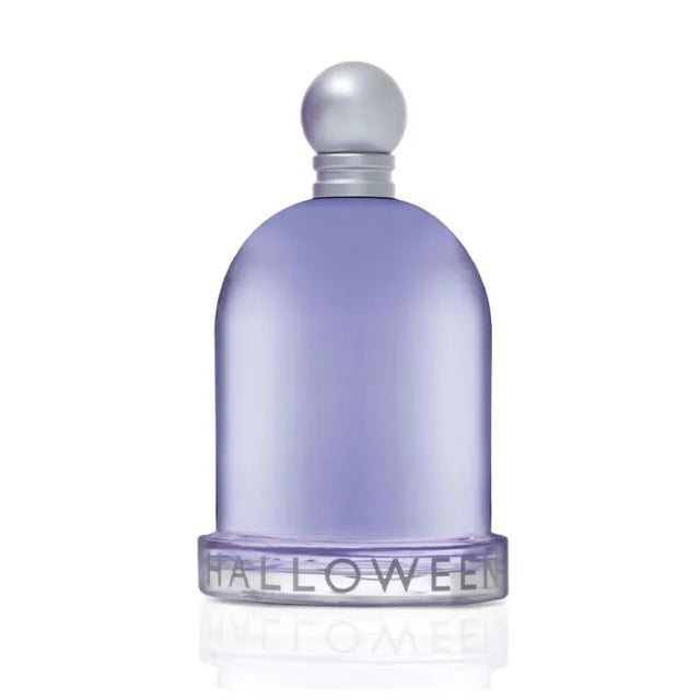 Jesus Del Pozo - Halloween EDT - 200ml - Feel You