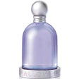 Jesus Del Pozo - Halloween EDT - 30ml - Feel You