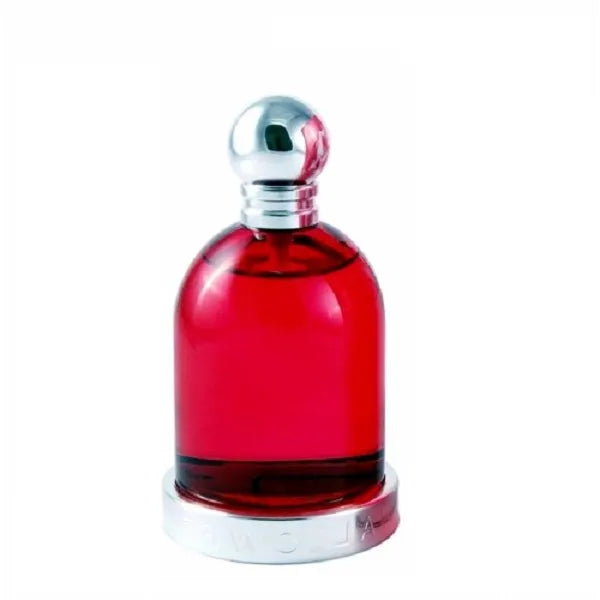 Jesus Del Pozo - Halloween Freesia EDT - 100ml - Feel You
