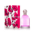 Jesus Del Pozo - Halloween Kiss Sexy EDT - 100ml - Feel You