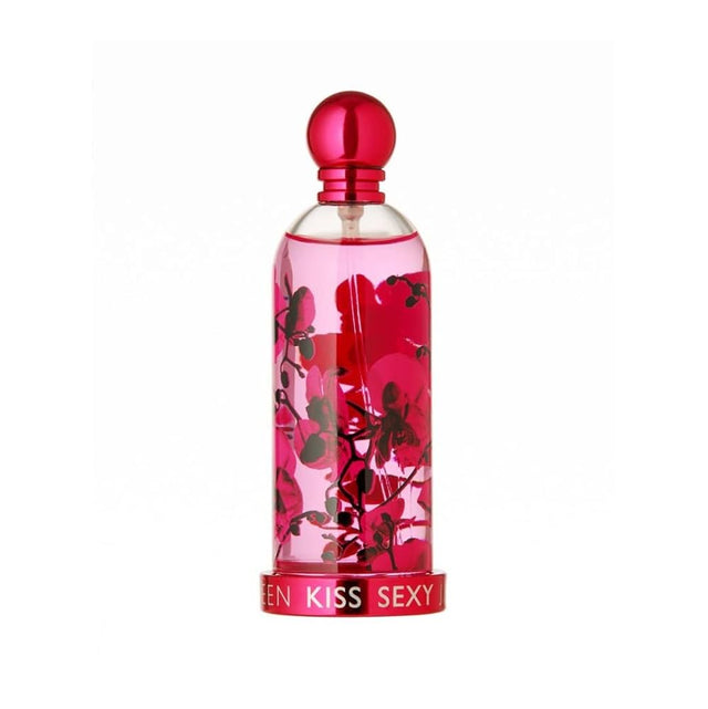 Jesus Del Pozo, Halloween Kiss Sexy, Eau De Toilette, For Women, 30 ml - Feel You