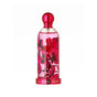 Jesus Del Pozo, Halloween Kiss Sexy, Eau De Toilette, For Women, 30 ml - Feel You
