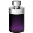 Jesus Del Pozo - Halloween Man EDT - 125ml - Feel You
