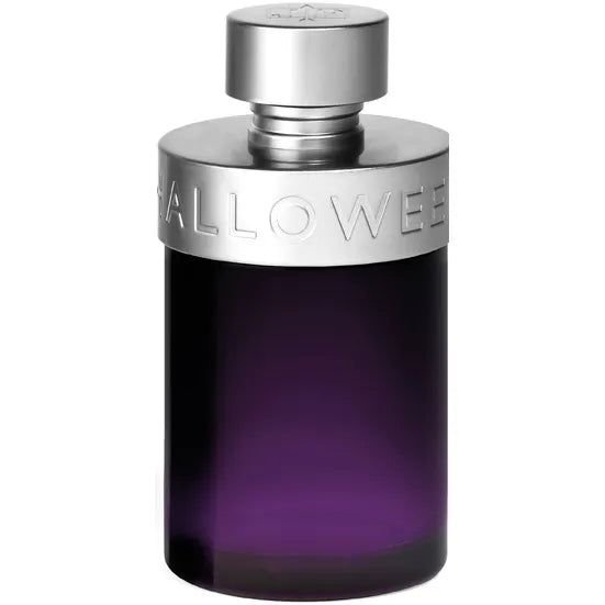 Jesus Del Pozo Halloween Man Eau De Toilette Spray 75ml - Feel You