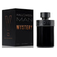 Jesus Del Pozo - Halloween Man Mystery EDP - 125ml - Feel You