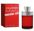 Jesus Del Pozo - Halloween Man Rock On EDT - 125ml - Feel You