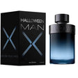 Jesus Del Pozo - Halloween Man X EDT - 75ml - Feel You