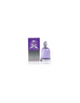Jesus Del Pozo - Halloween My Wish EDP - 100ml - Feel You