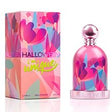 Jesus Del Pozo - I´m Unique EDT - 100ml - Feel You