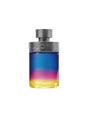 Jesus Del Pozo - Man Hero EDT - 125ml - Feel You