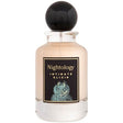 Jesus Del Pozo - Nightology Intimate Elixir EDP - 100ml - Feel You
