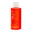 Jigott All-In-One Collagen Capsule Ampoule 200 ml - Feel You