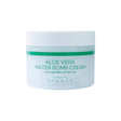 Jigott - Aloe Vera Water Bomb Cream, 100ml - Feel You
