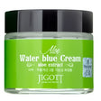Jigott Aloe Water Blue Cream 70 ml - Feel You