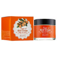 Jigott Argan Rich Cream 70 ml - Feel You