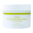 Jigott - Cica Water Bomb Cream, 150ml - Feel You
